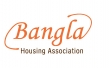 logo for Bangla Housing Association